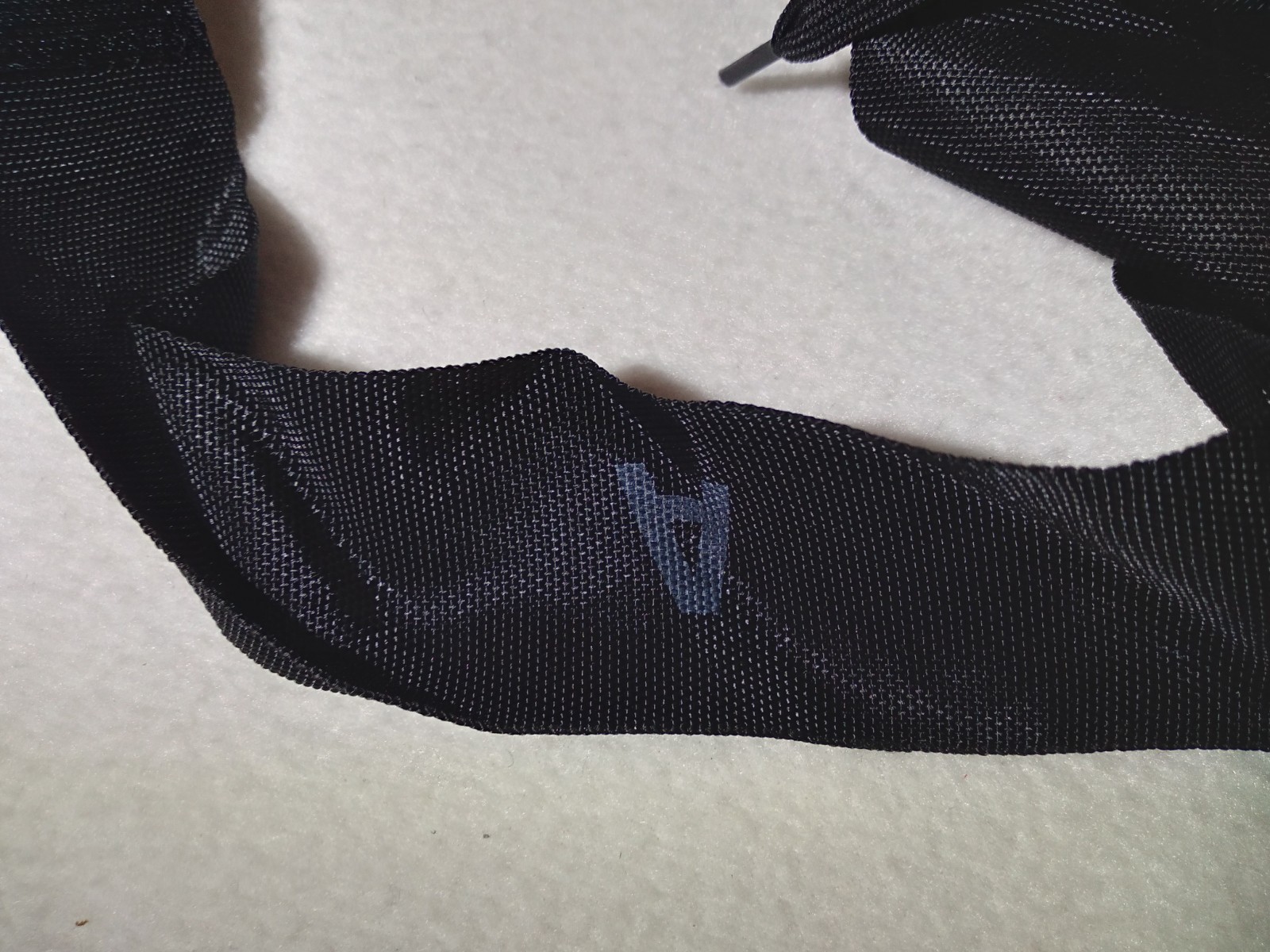 ProCare Lace-Up Stabilizing Ankle Support Brace Unisex Adult Size XL (L or R)