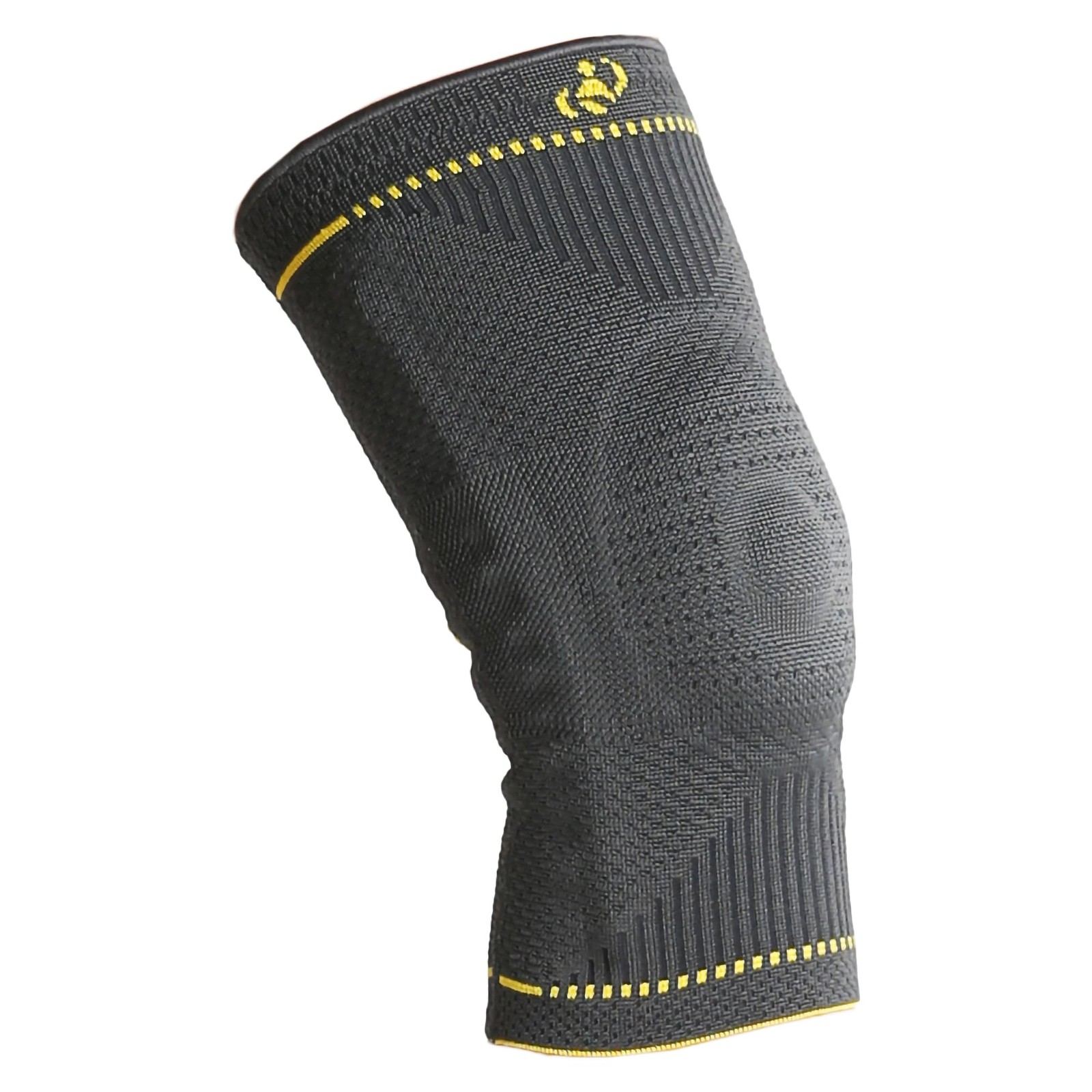Morsa Cyberg Orthopedics Morsa Cyberg Knee Support For Women Knee Brace For Men