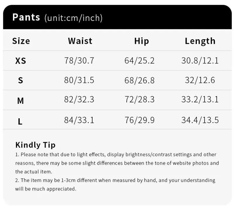 Women Gym Seamless Leggings Yoga Sports Pant Stretchy High Waist Fitness Sports