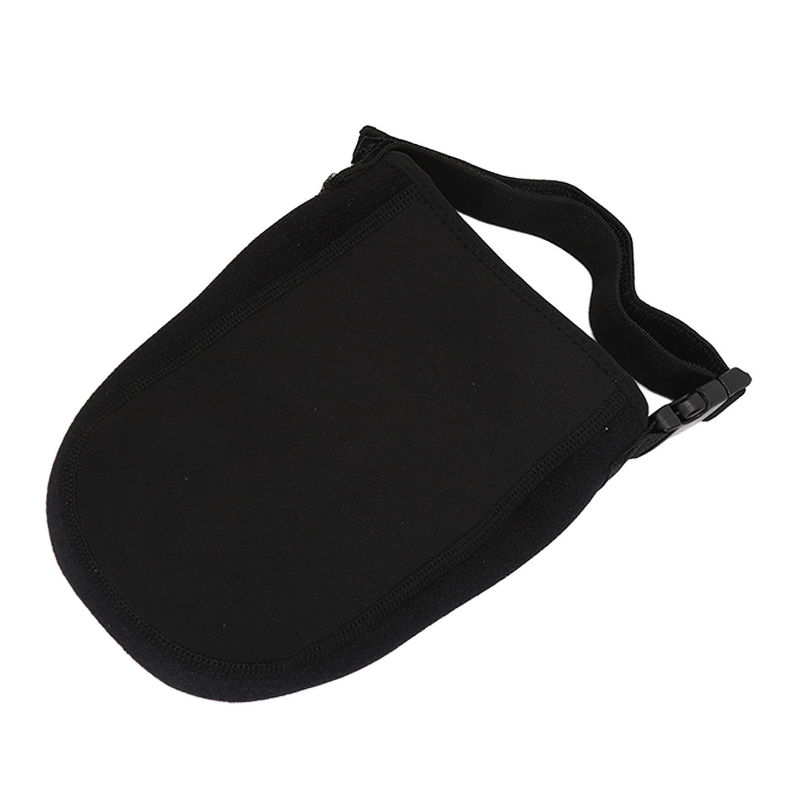 Cast Toe Cover Prevent Keep Adjust Strap Slip Warm Cast Foot Sock Protector WTD