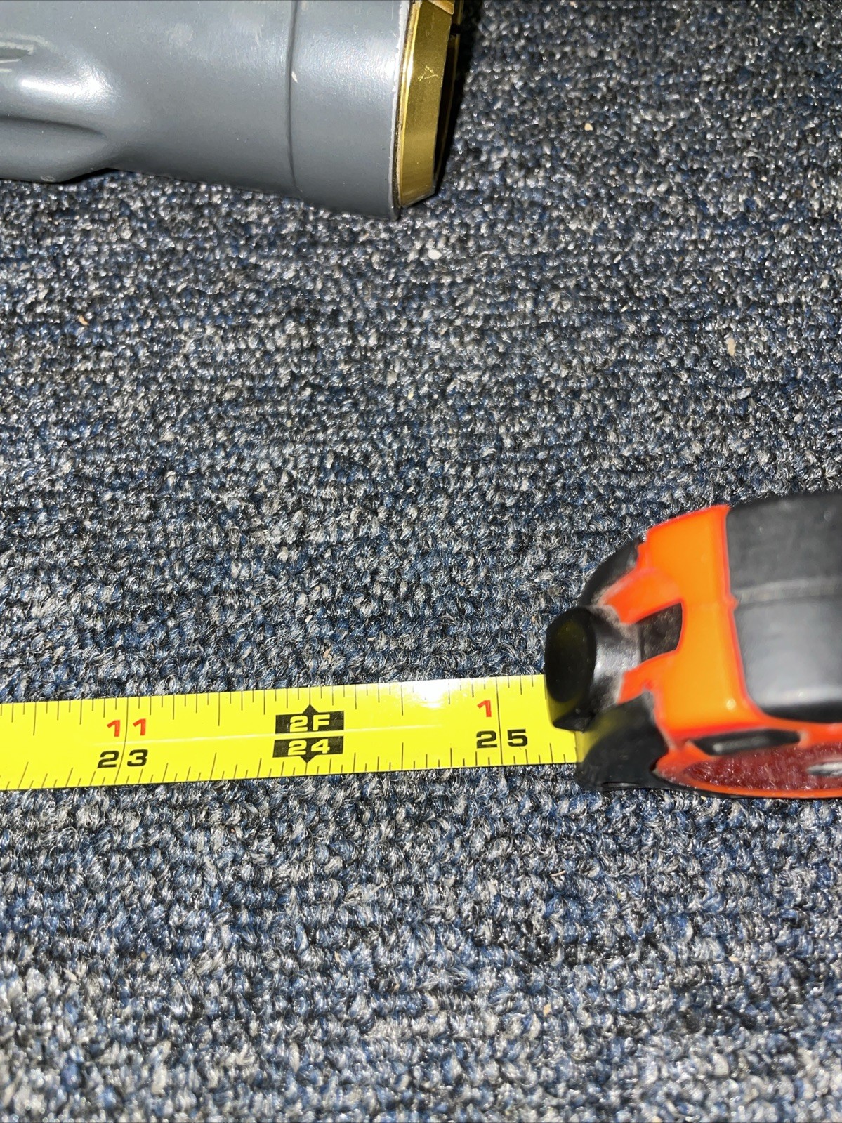 Prosthetics/ Socket Used: For Parts