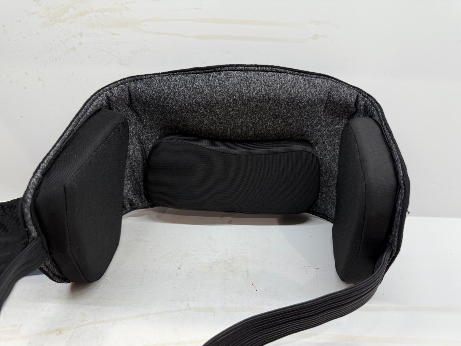 Neck Hammock Portable Cervical Traction Device, Decompression Portable