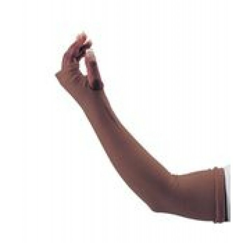 Sammons Preston Light tone Skin Sleeves 927443