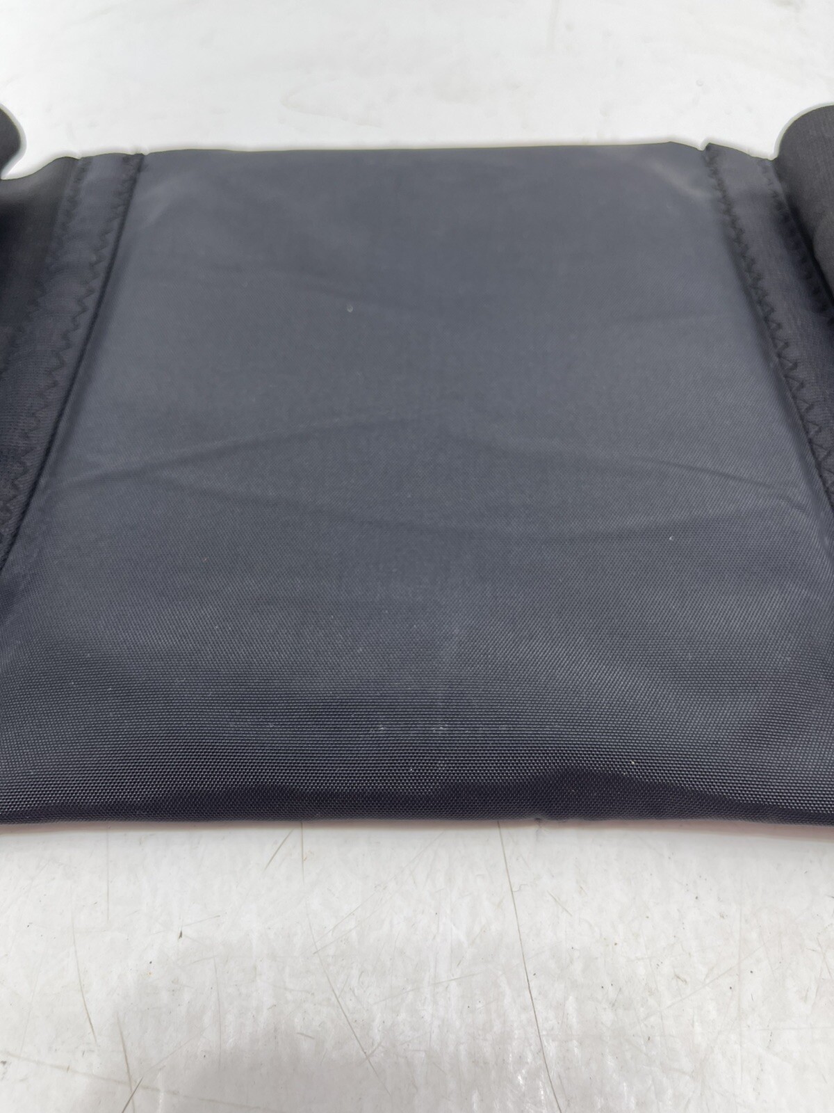 Med Spec Back Support Stabilizer Size Large Medical Specialties