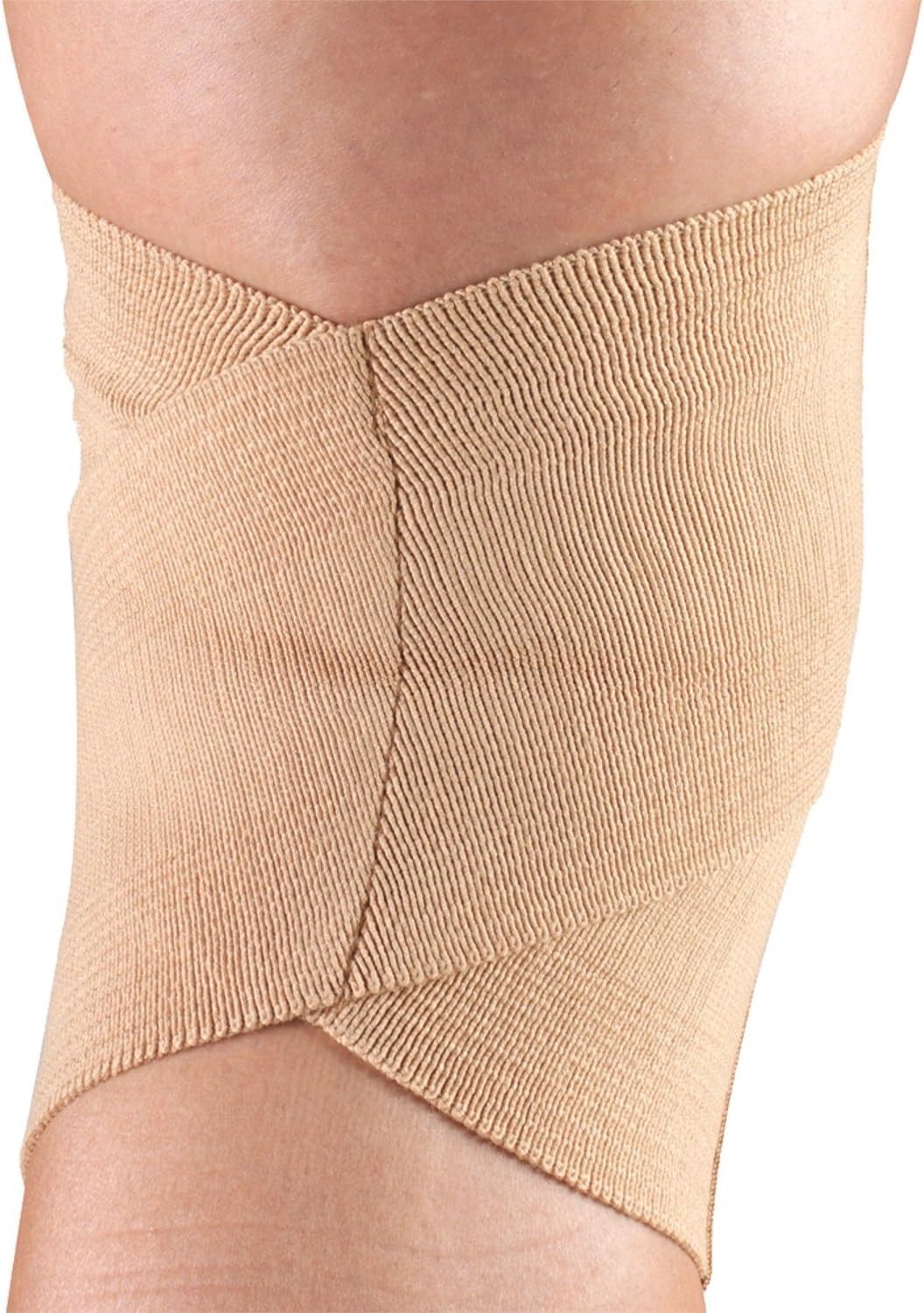 Champion Criss-cross Knee Support C-57 Large