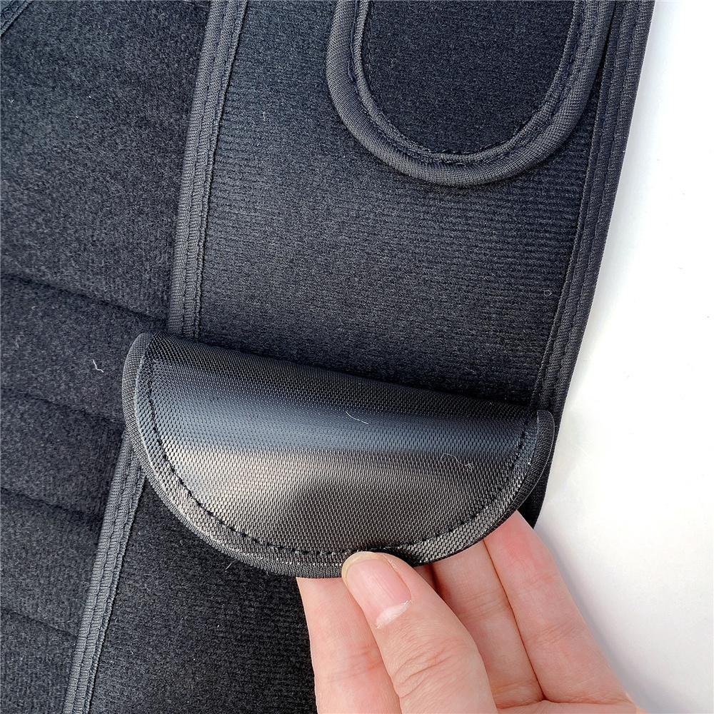 Adjustable Back Waist Posture Corrector Belt Lumbar Support Vest & Spine Brace