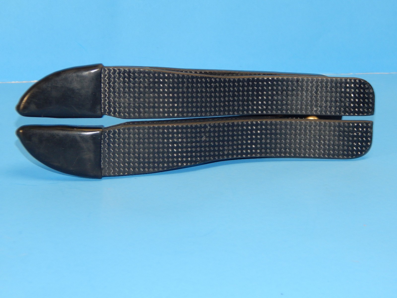 Freedom Pacifica LP Foot Prosthetic Category 4 Size 27 cm