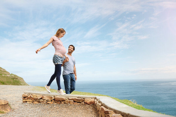 JOBST Postnatal Tube