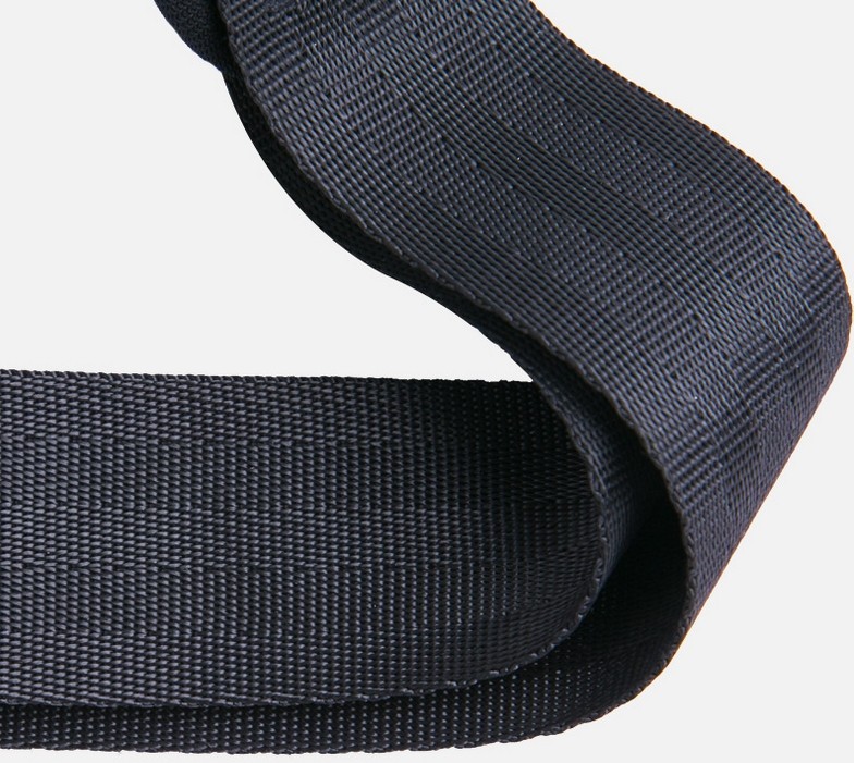 Men Women Posture Corrector Adjustable Back Brace Shoulder Support Clavicle Belt