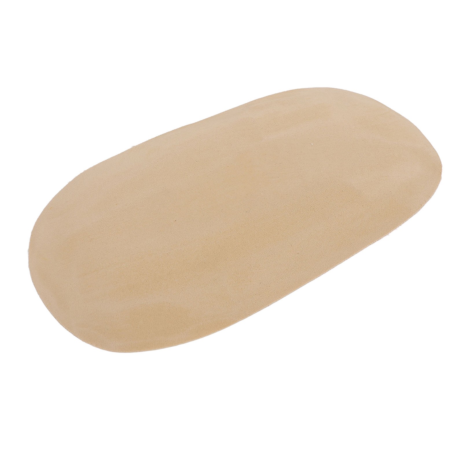 Prosthetic Liner Patch Comfortable Relief For Amputees EVA