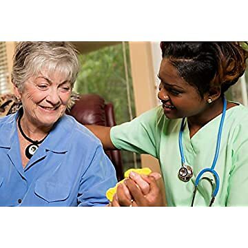 Playlearn Therapy Putty – 5 Strengths – Stress Putty for Kids and Adults – Extra