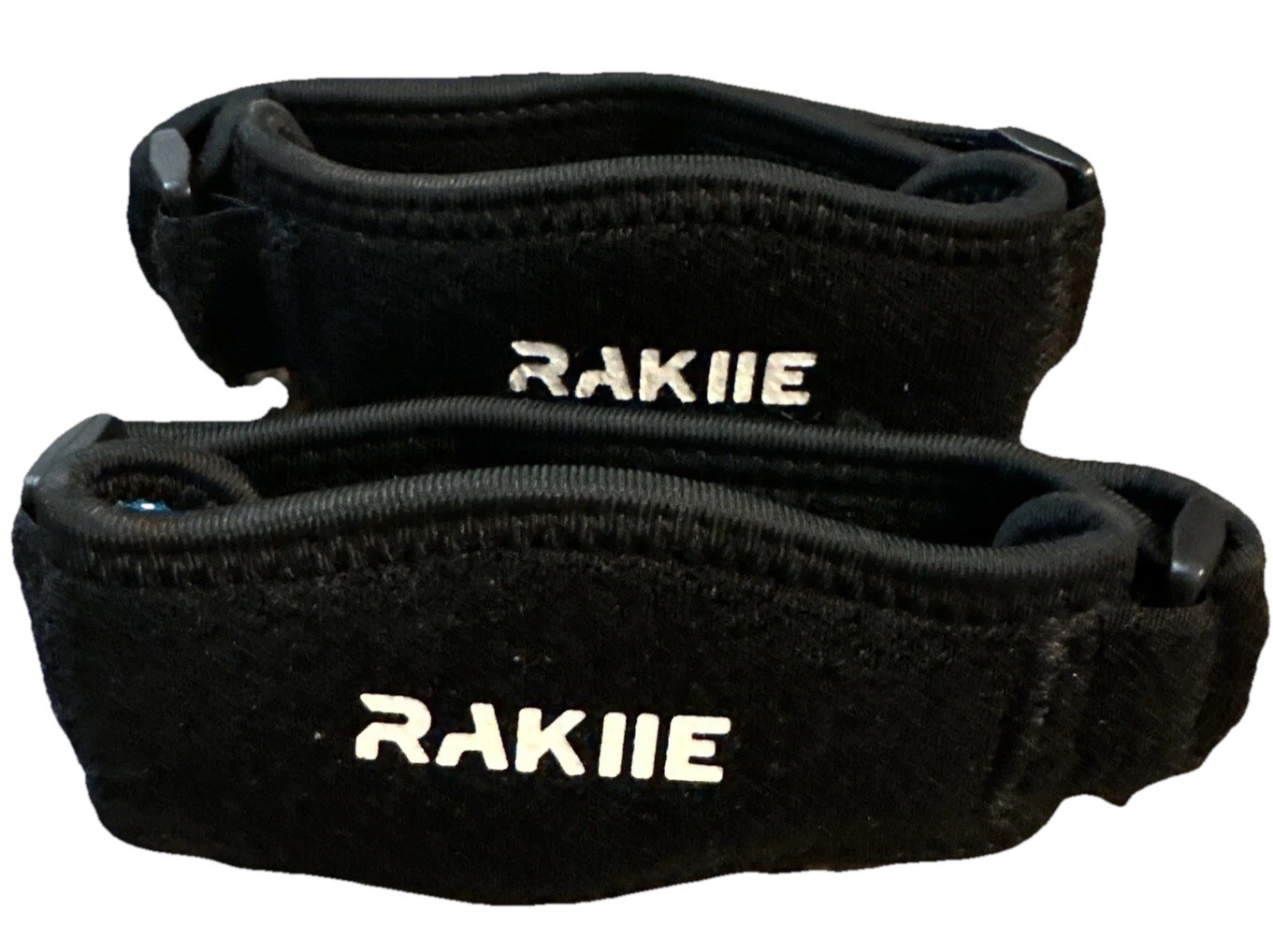 Rakiie Elbow Brace (2 Pack) Model: D308193