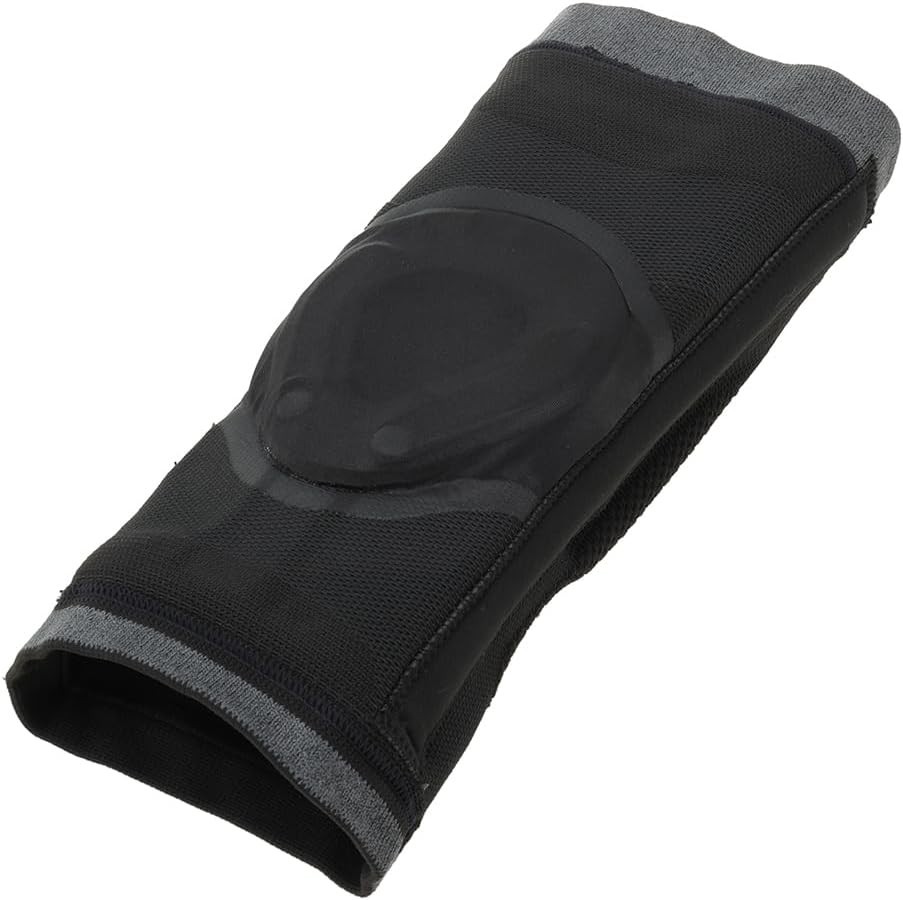 Zamst ZK-MOTION (Knee Support) Size【S-3L】 For both left and right New