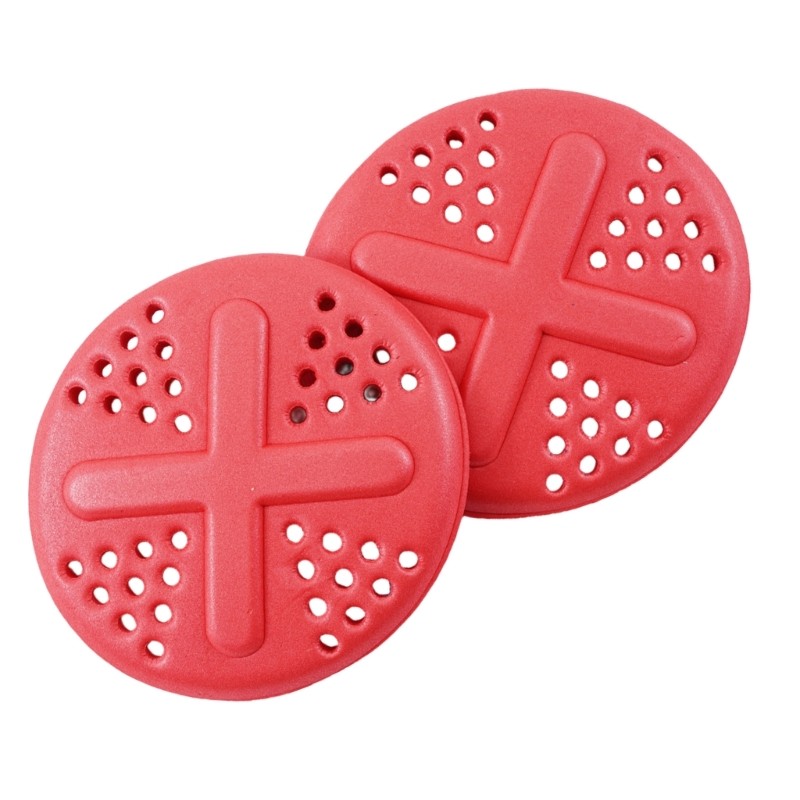 1Pair Breathable Football Knee Pad Basketball Soccer Cycling Protector