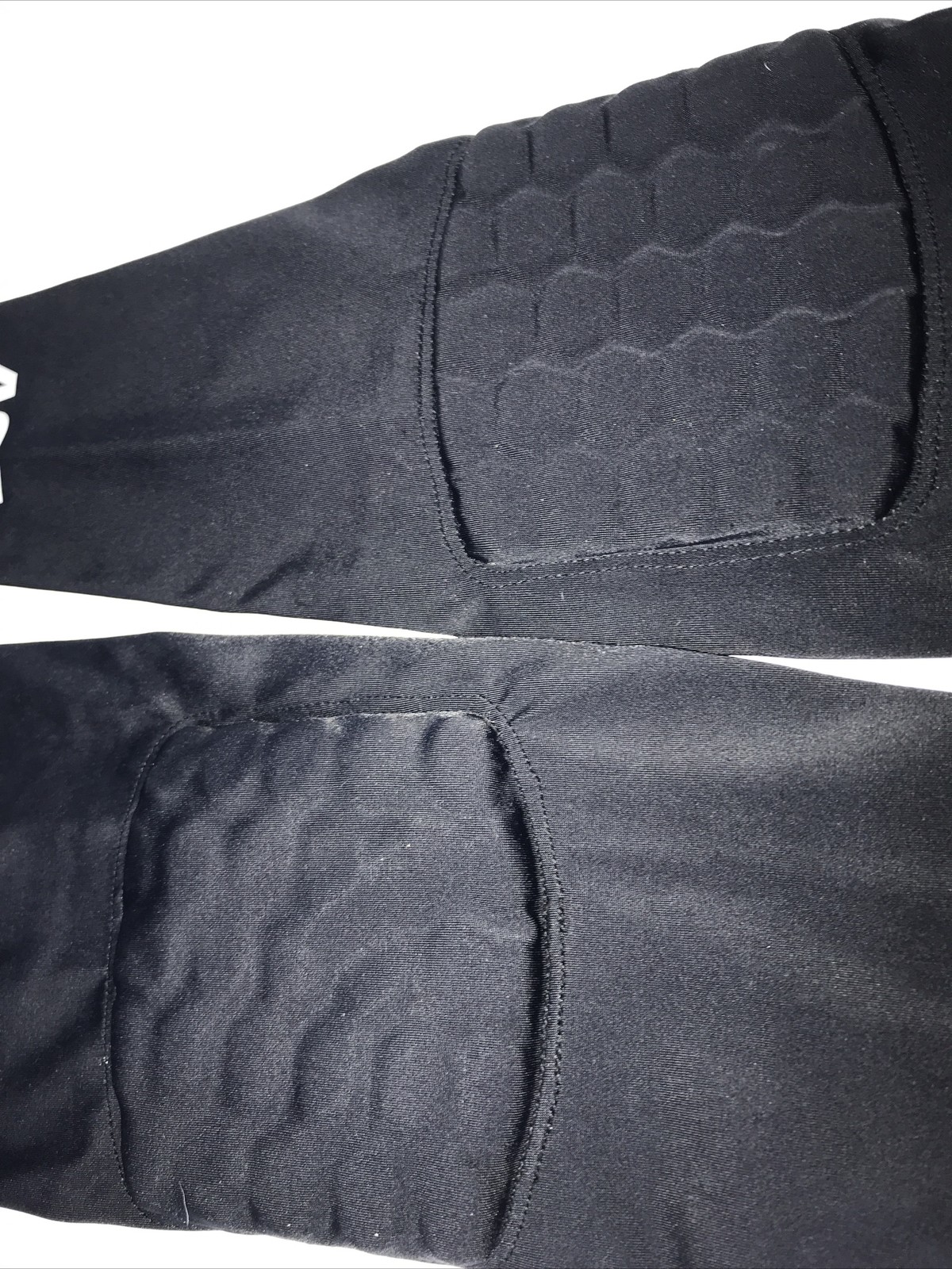 3M Ace Compression Elbow Sleeve With Pad SZ L KD