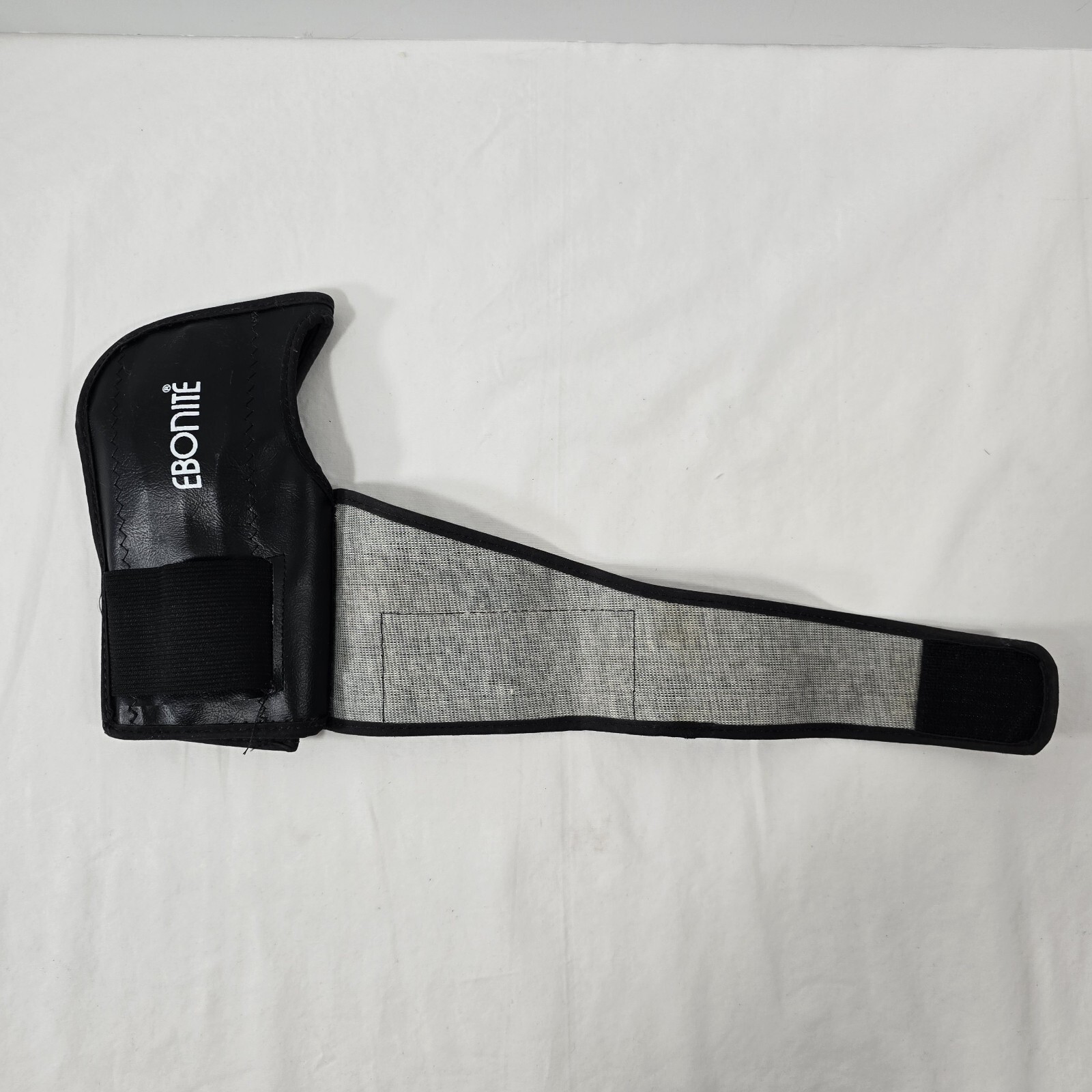 Ebonite Gyro Pro Bowling Positioner Left Hand Small