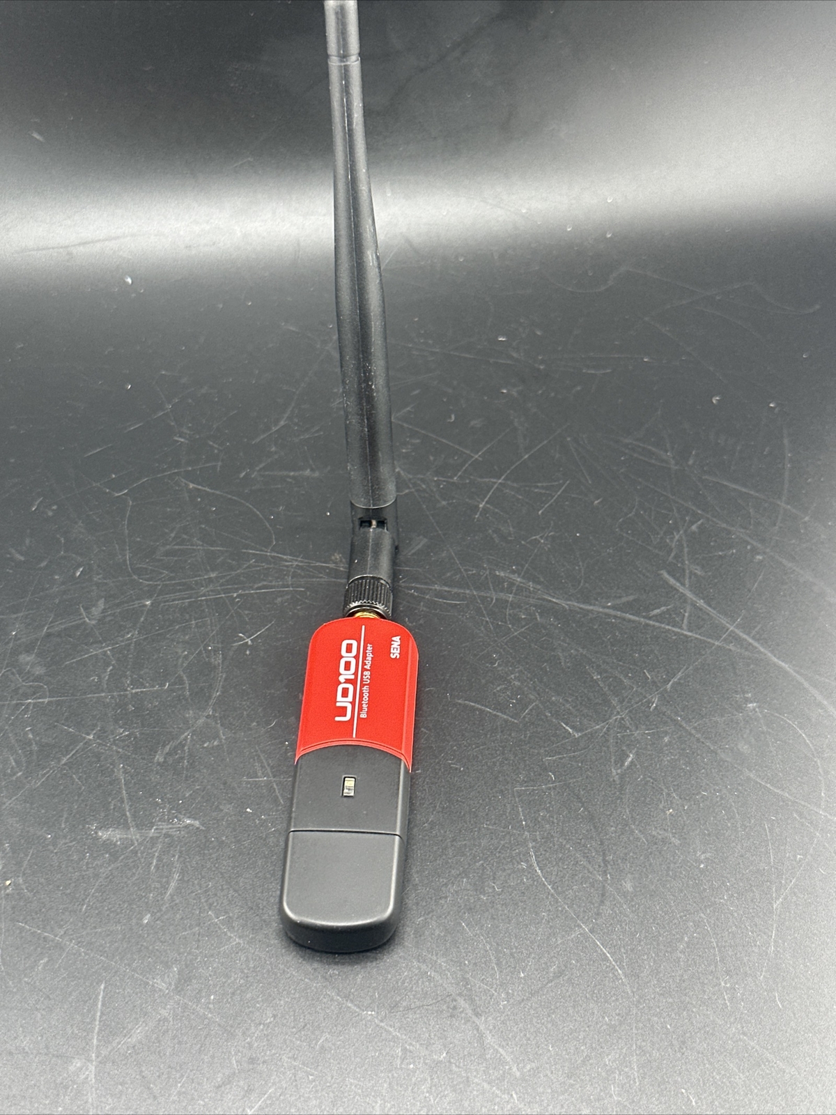 Plie Bluetooth Blue Tooth Prosthetic Knee USB Adapter