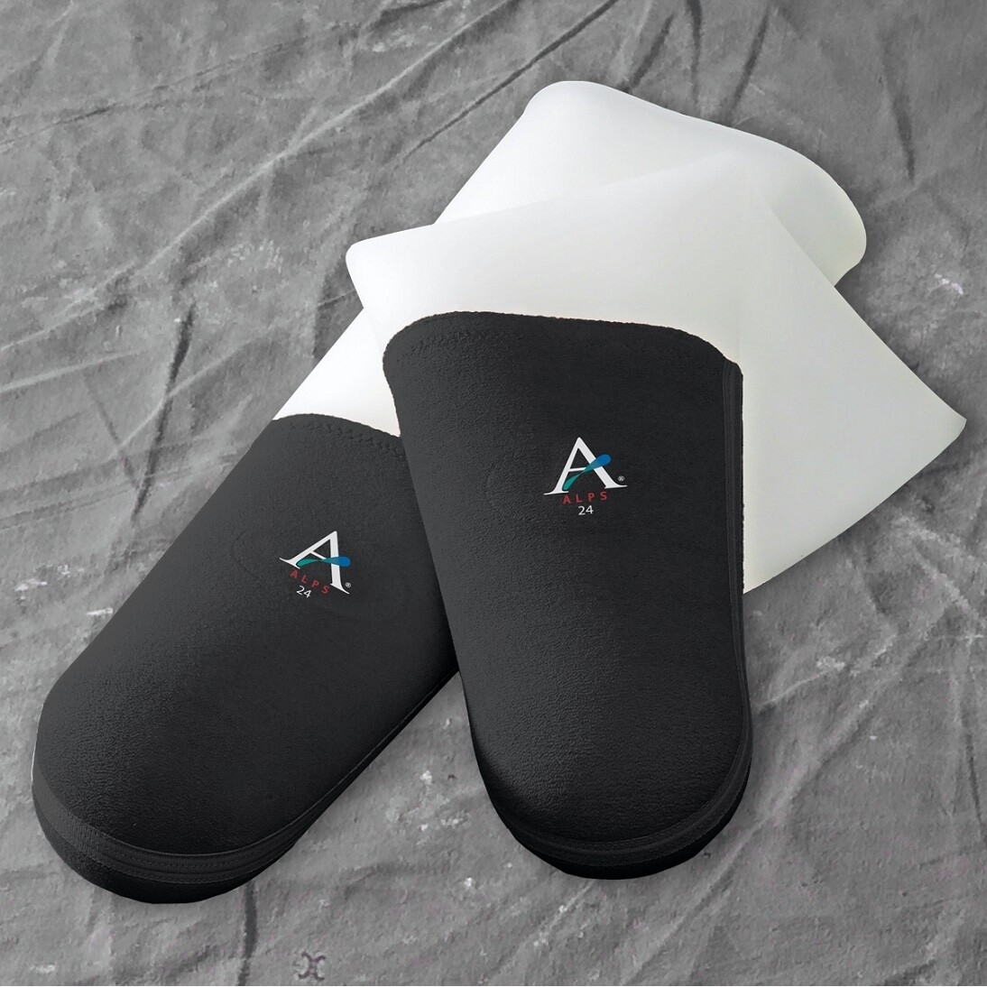 Alps Proximal Seal Interface Liner (Below Prosthetic Liner)