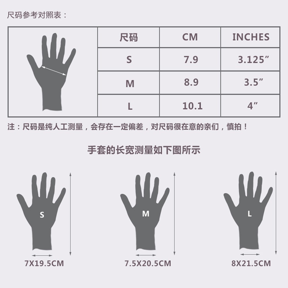 Arthritis Compression Gloves Fingerless Hand Support Carpal Tunnel Pain Relief