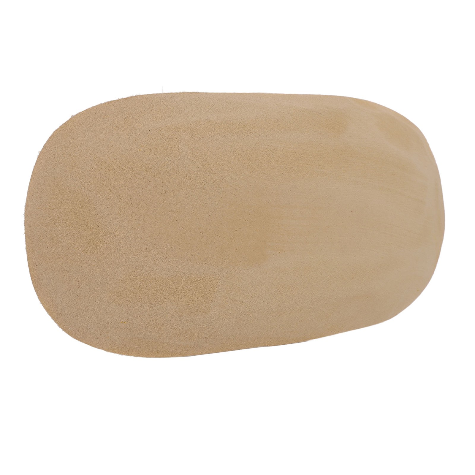 ♡ Amputee Prosthetic Liner Patch Reduce Friction Prevent Skin