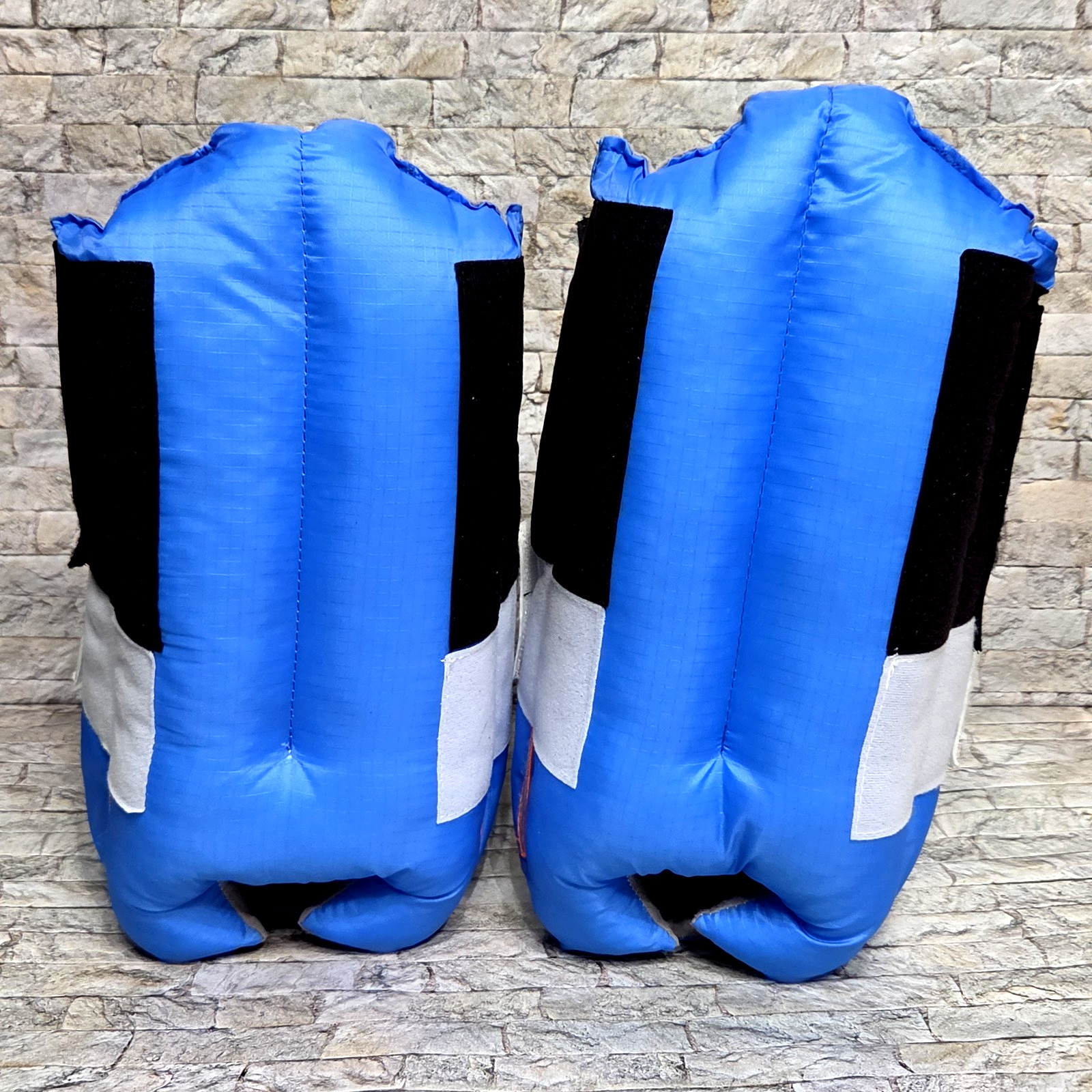 2-Safe Prevalon Heel Float Protector II 7300/7302 *Made in USA