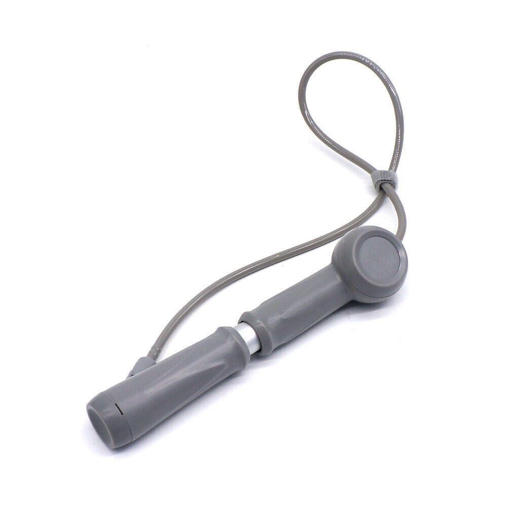 Spinal Air Traction Back Inflatable Belt Reduces Waist Pressure Or Soreness Tool