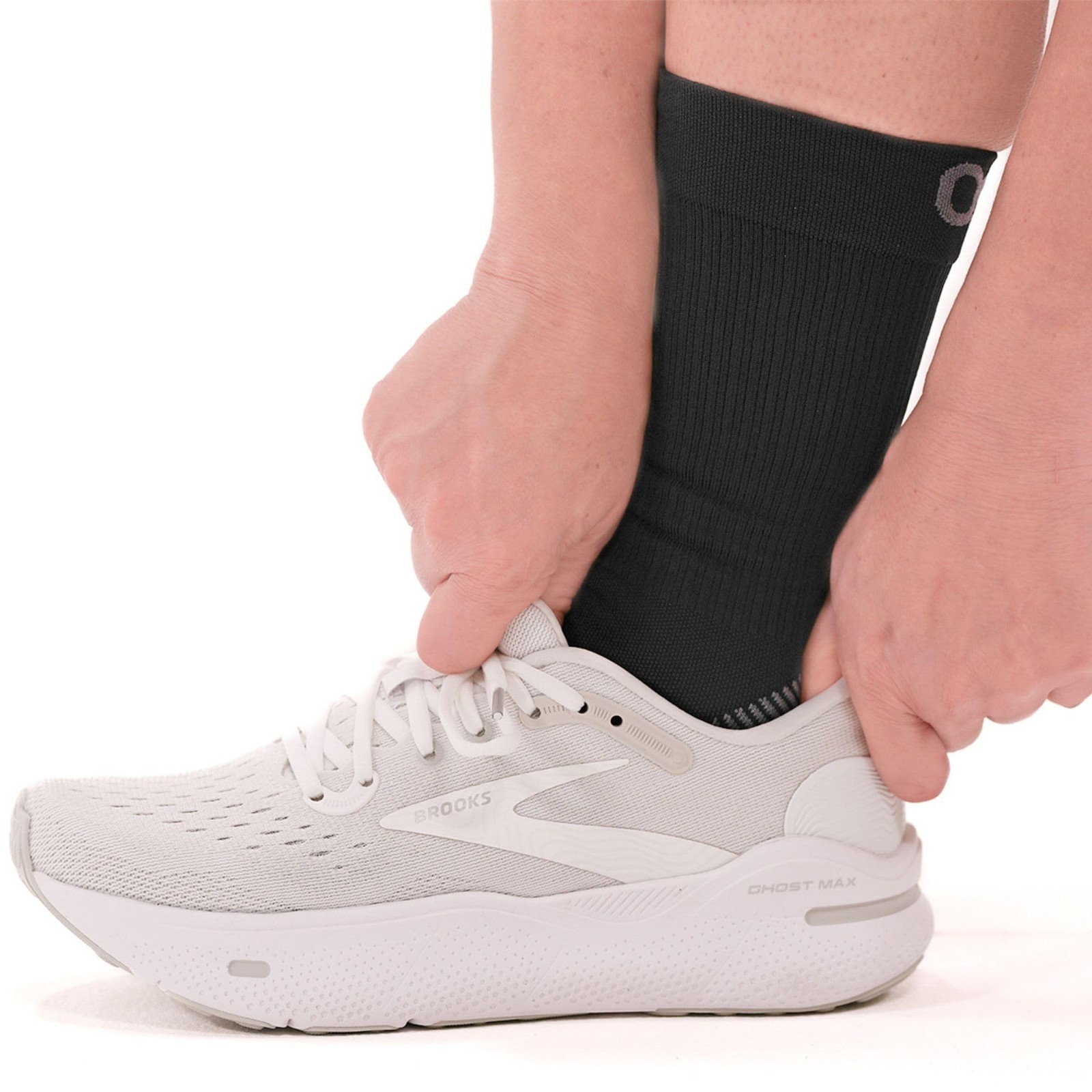 Plantar Fasciitis Orthotic Socks helps with plantar fasciitis, heel and arch …