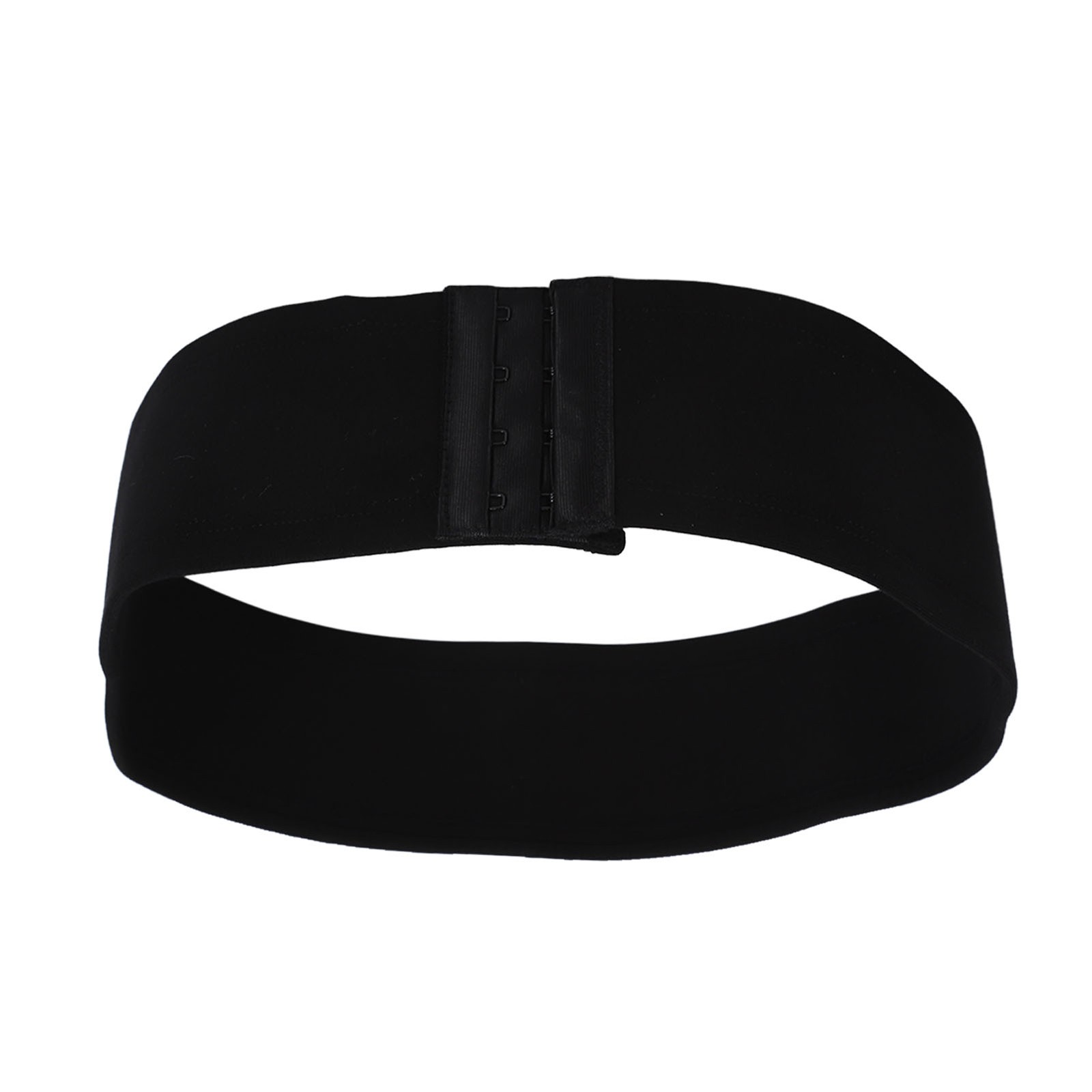 Breath Implant Stabilizer Band Cotton For Gym And Sports Activities Popular