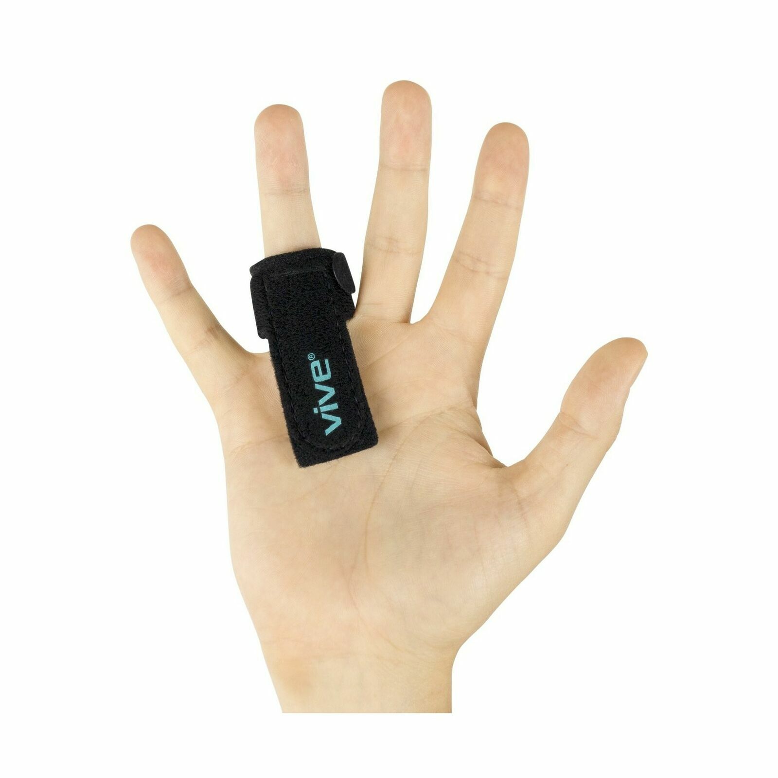 ~~Vive Trigger Finger Splint – Support Brace For Middle, Ring, Index, Thumb~~