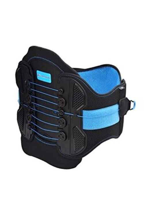 Large/X-Large Fit Belly 33.75″-47″ LSO Back Brace