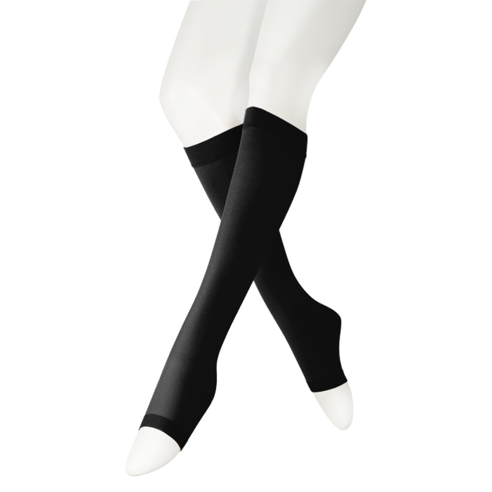 Varicose Compression Socks Surgical Medical Edema Swelling Anti Fatigue Stocking