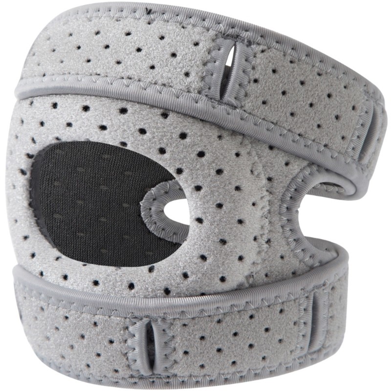 Patella Tendon Knee Support Patella Knee Strap for Basketball Soccer Hiking