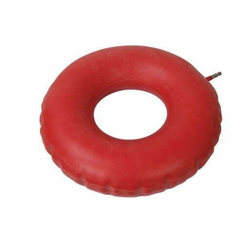 Drive Inflatable Rubber Cushion 14″ 300lbs – Lot of 6