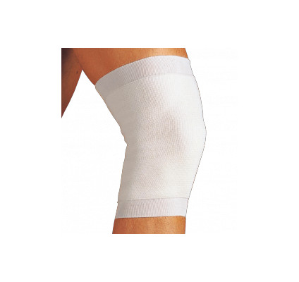 GIBAUD KNEE GIBAUD TUB 1M SIZE 31/36