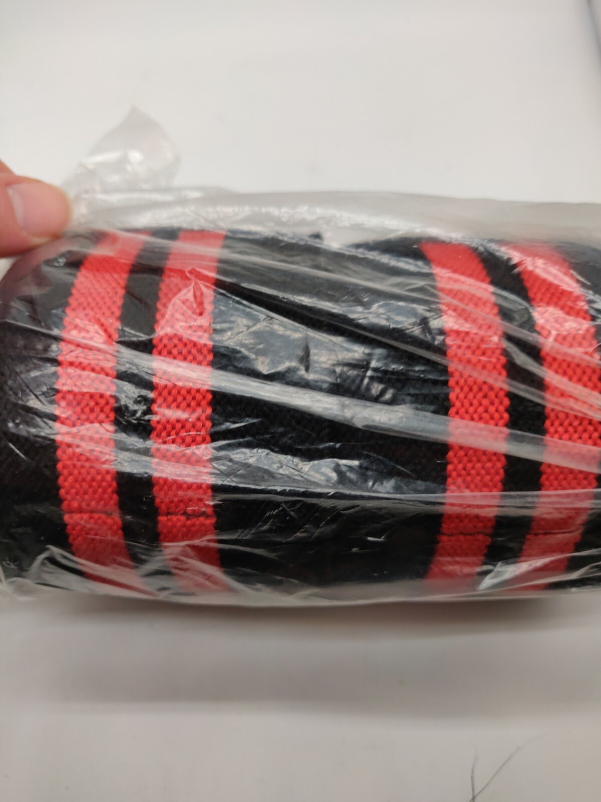 Taipan Sports Knee Wraps (Pair) for Men & Women | Ideal for Cross Training