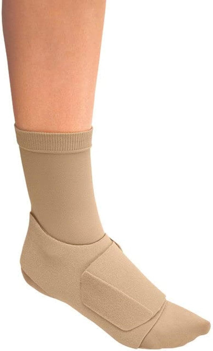 CircAid Comfort Power Added Compression Band Universal One Size