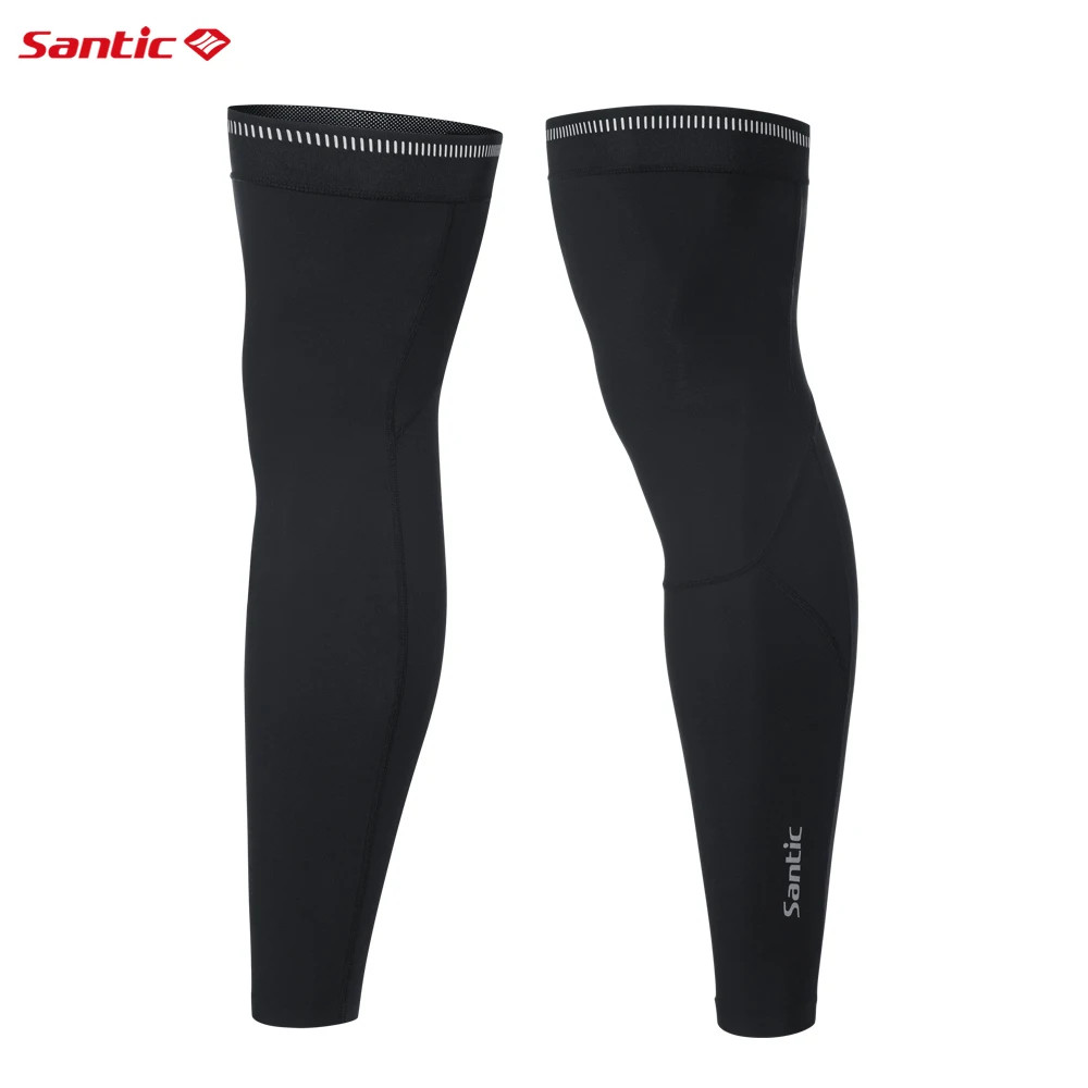 Summer Cycling Leg Compression Sleeves Outdoor Quick Dry Basketball Sport