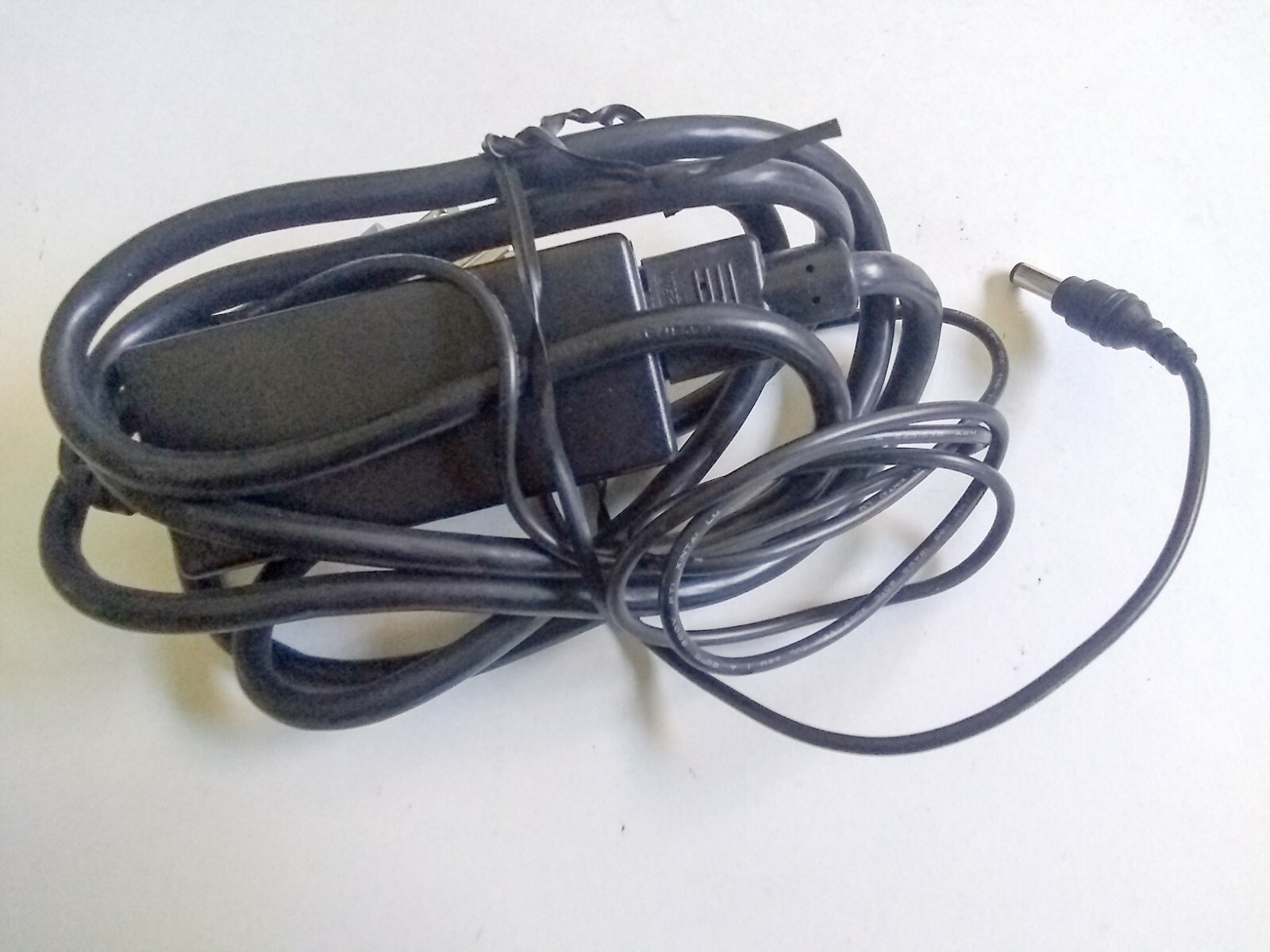 OrthoFix Power Supply 12.5V 500ma P270215-0001