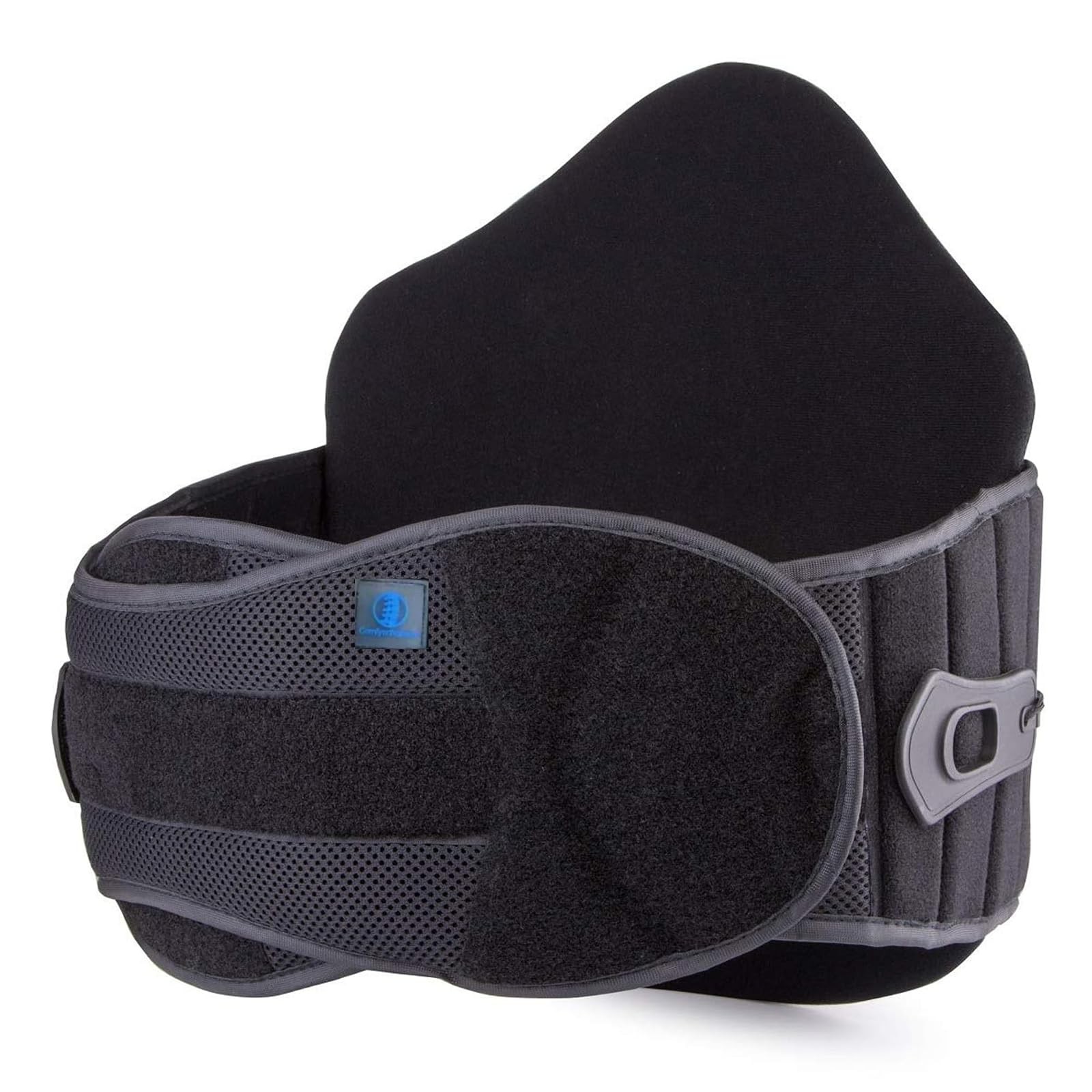 Medical LSO Back Brace for Herniated Disc L0648 L0631