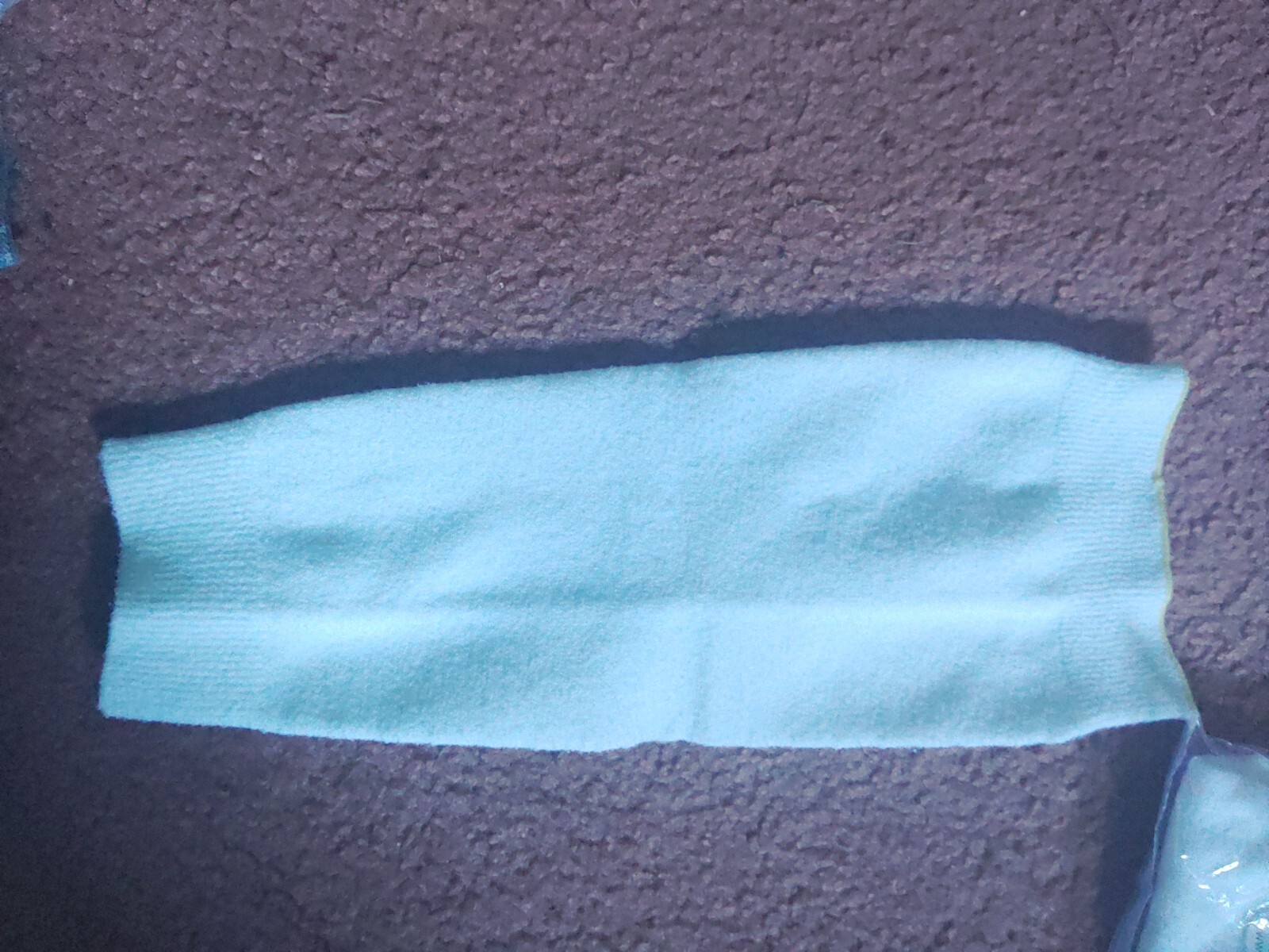 1ply Seal-in Liner Sock K-531113/K531116 size 13&16