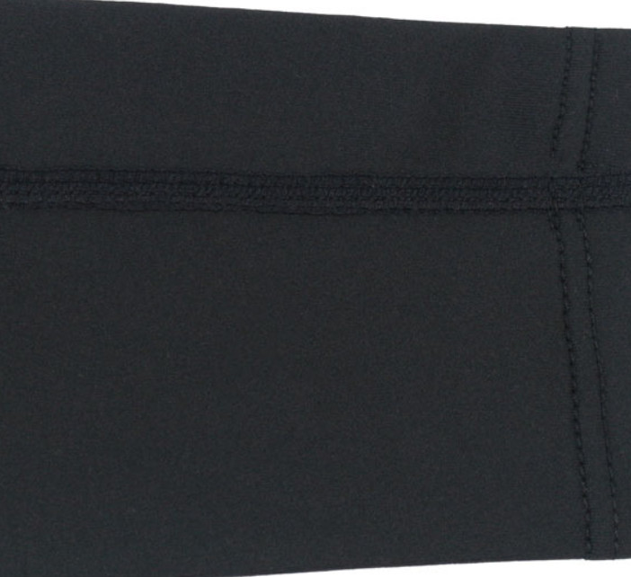 New Fashion Joint Fit Arthritis Arm Gym Elbow Support Brace Compression Sleeve