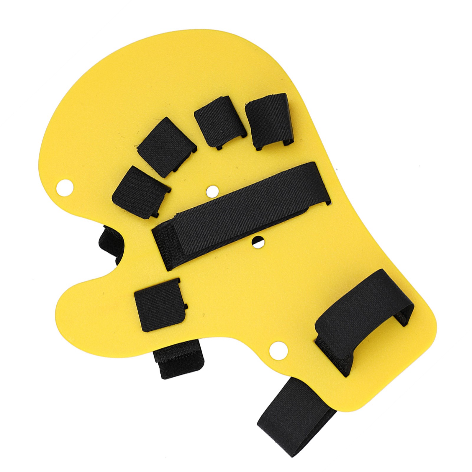 1 Extended Type Fingerboard Effective Hand Training Support For Rehabilitation