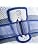 Bauerfeind SacroLoc Back Support – Brace for Pain Relief and Support from Sittin