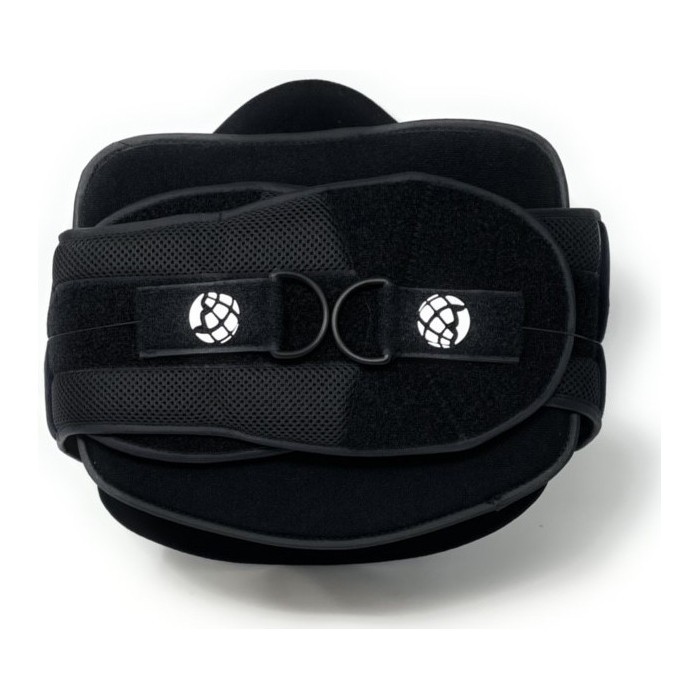 Advanced Ortho Apex 5039 LSO Back Brace Support 39/51