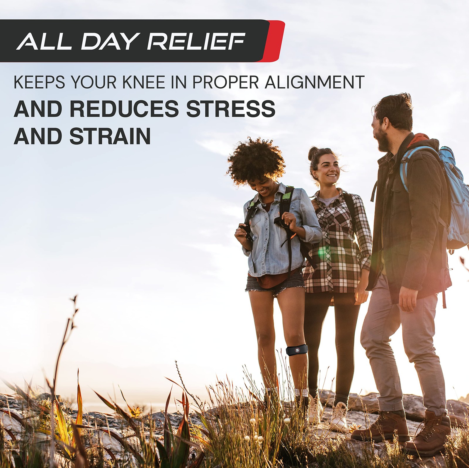 Recuperate Rapidamente: Haz Que Tu Rodilla Se Recupere Mas Rapido Con