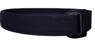 SALE!! Body Sport Deluxe Trochanter Belt, Large