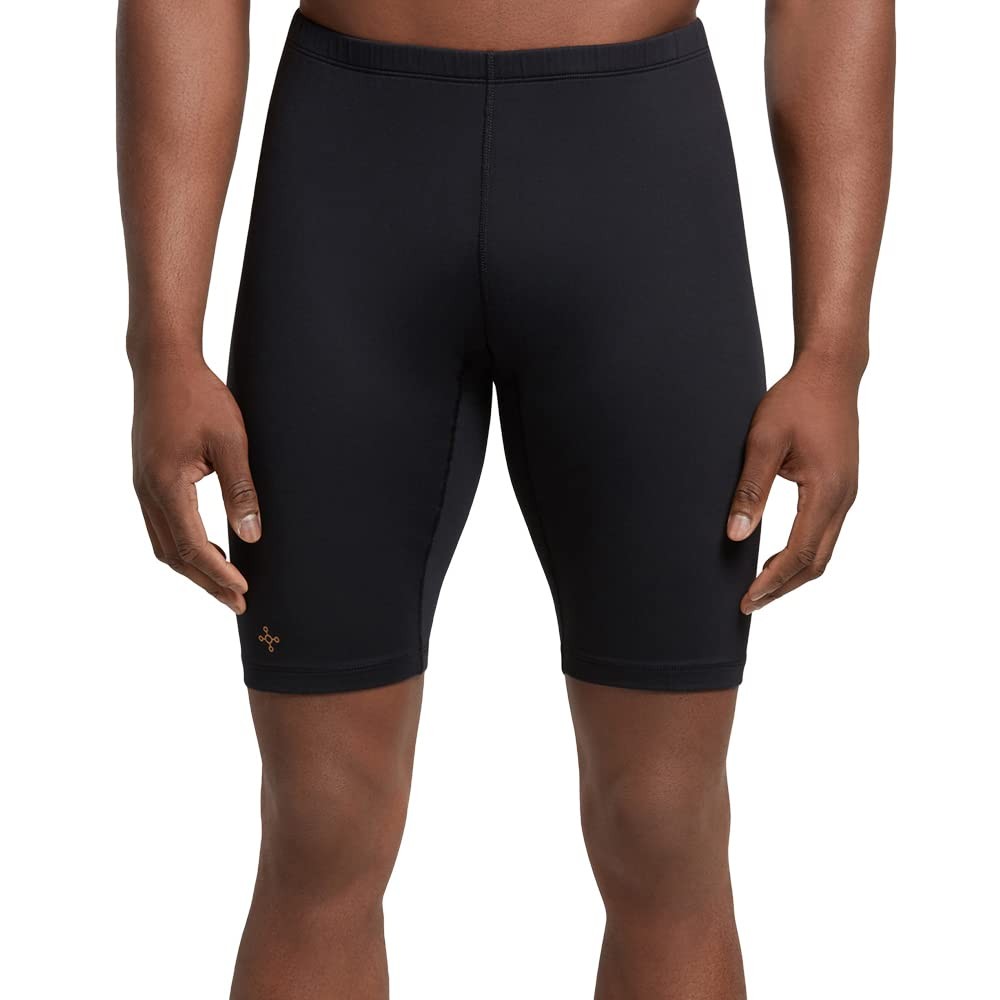 Tommie Copper Men’s Core Compression Shorts