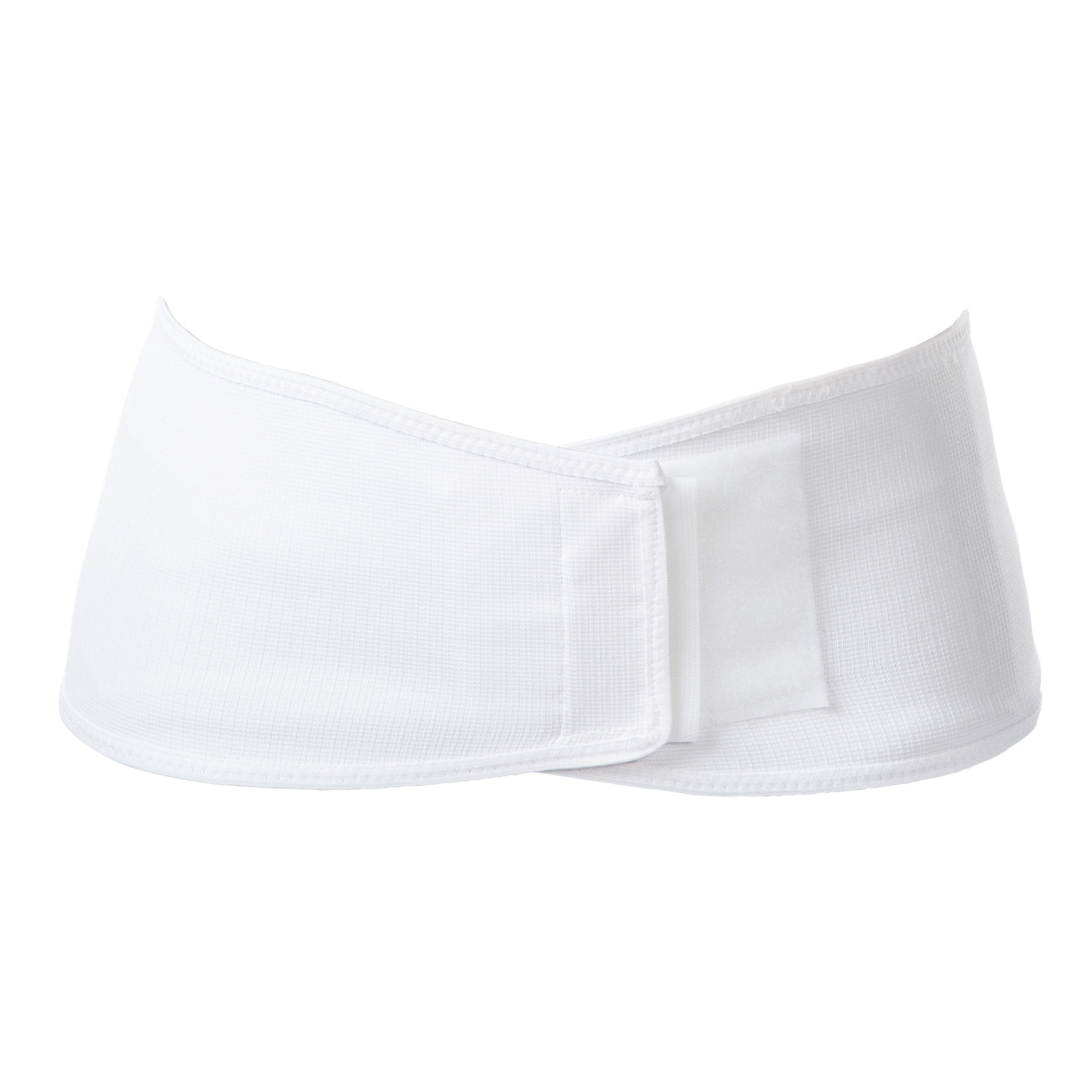 Core Products Elastic Sacroiliac Support with Pad, 2X-Large, New w/o Packaging