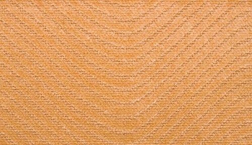 MLR Sports Medicine Kinesiology Tape I-Strip Roll Beige 2″ x 9.75″ 1 Roll 20 Str