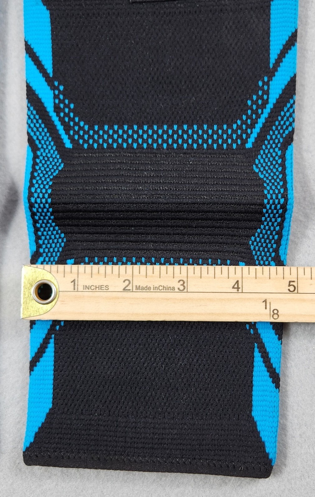 Elbow Compression Sleeves Unisex Medium Arm Support Pain Relief